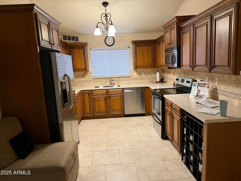 11291 Poinsettia Dr, Scottsdale, AZ 85259