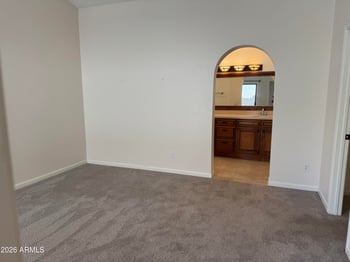 11291 Poinsettia Dr, Scottsdale, AZ 85259