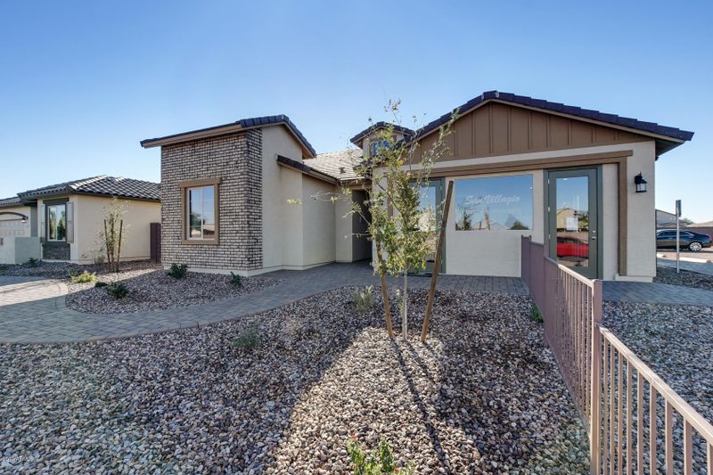 11292 W Vernon Ave, Avondale, AZ 85392
