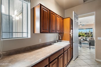 11294 Quarry Trl, Scottsdale, AZ 85262