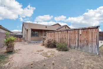 11294 Vernon Ave, Avondale, AZ 85392