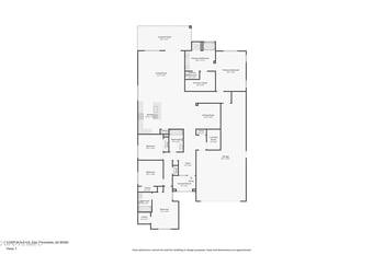 11294 Vernon Ave, Avondale, AZ 85392