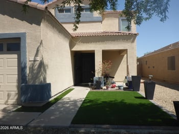11294 W Del Rio Ln, Avondale, AZ 85323