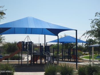 11294 W Del Rio Ln, Avondale, AZ 85323