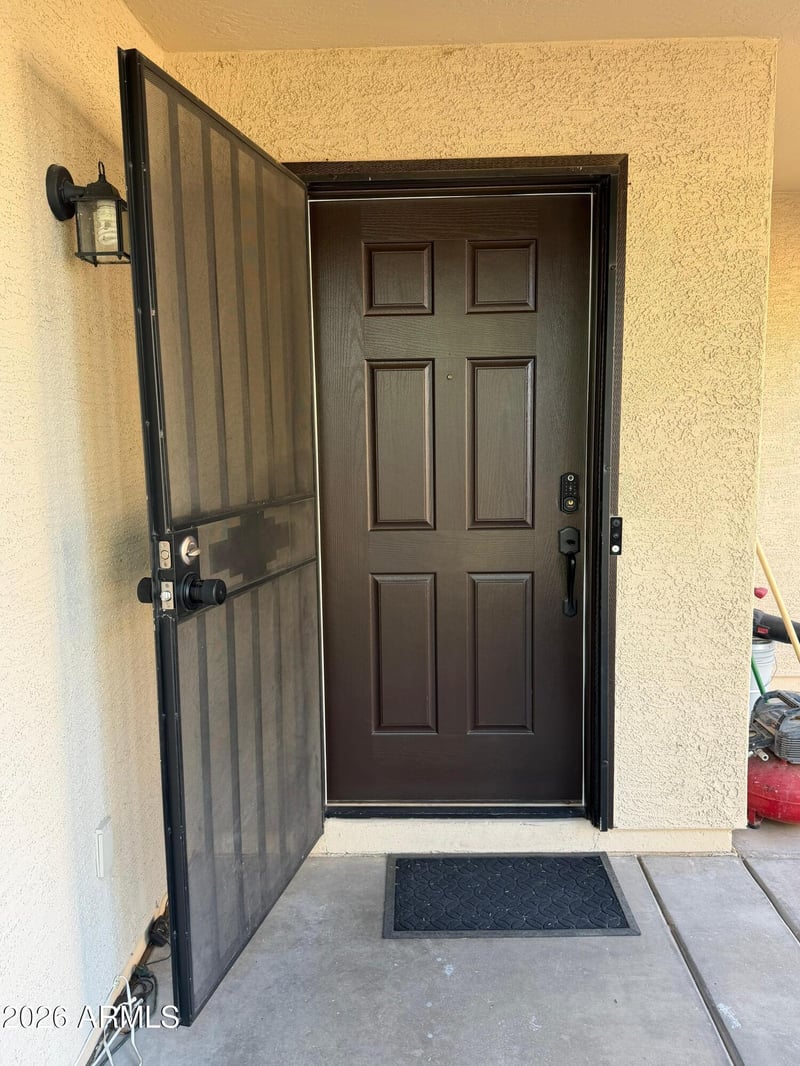 11294 W Del Rio Ln, Avondale, AZ 85323