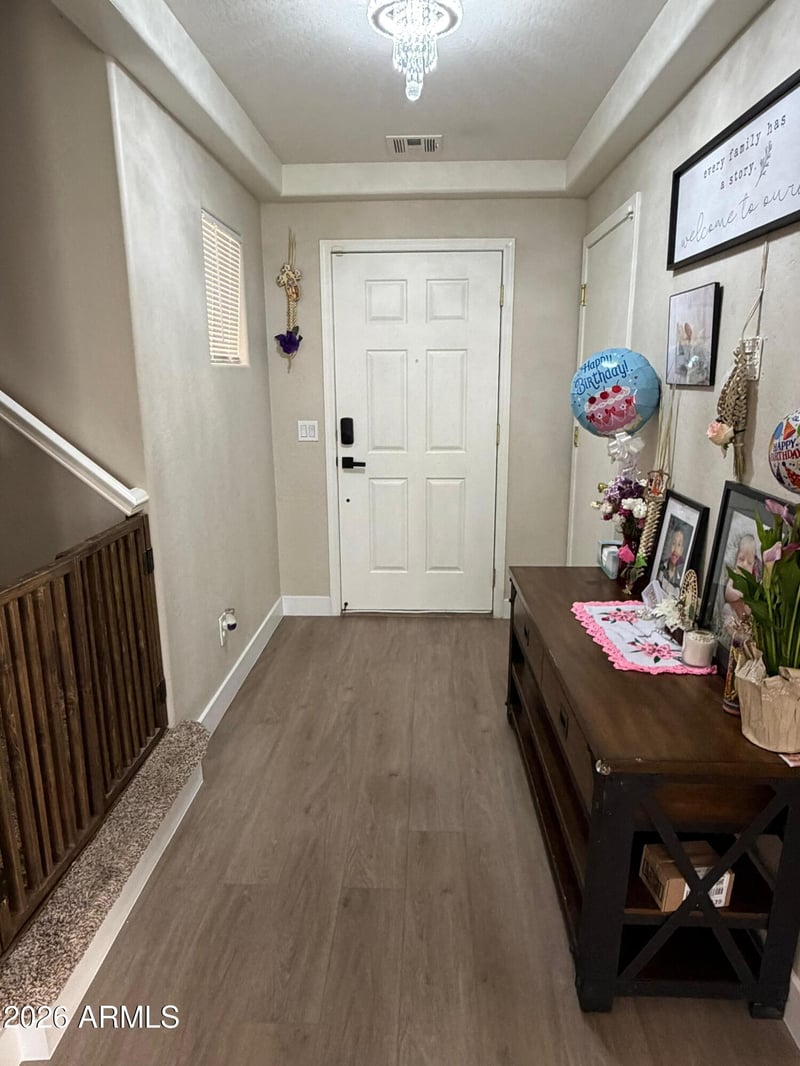 11294 W Del Rio Ln, Avondale, AZ 85323
