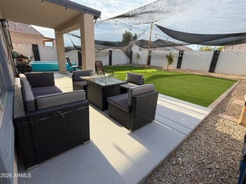11294 W Del Rio Ln, Avondale, AZ 85323