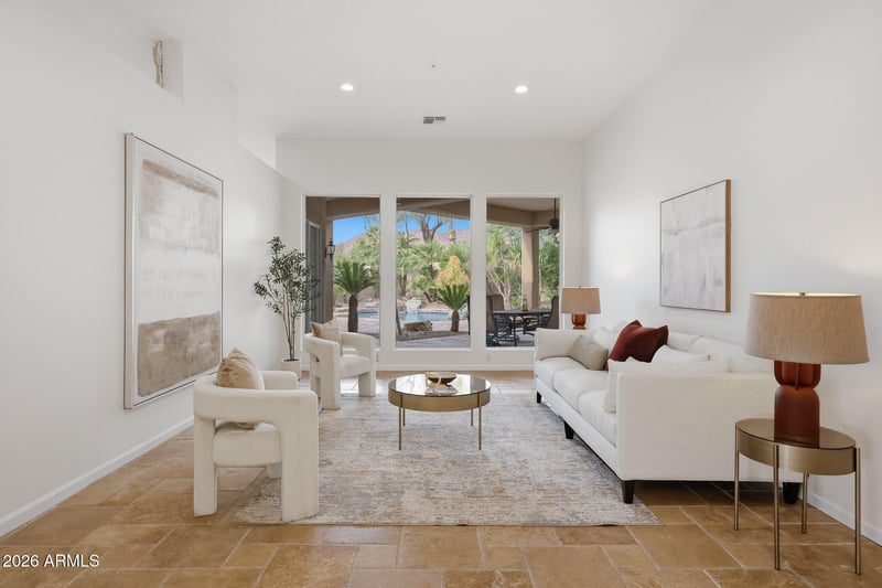 11295 117th St, Scottsdale, AZ 85259