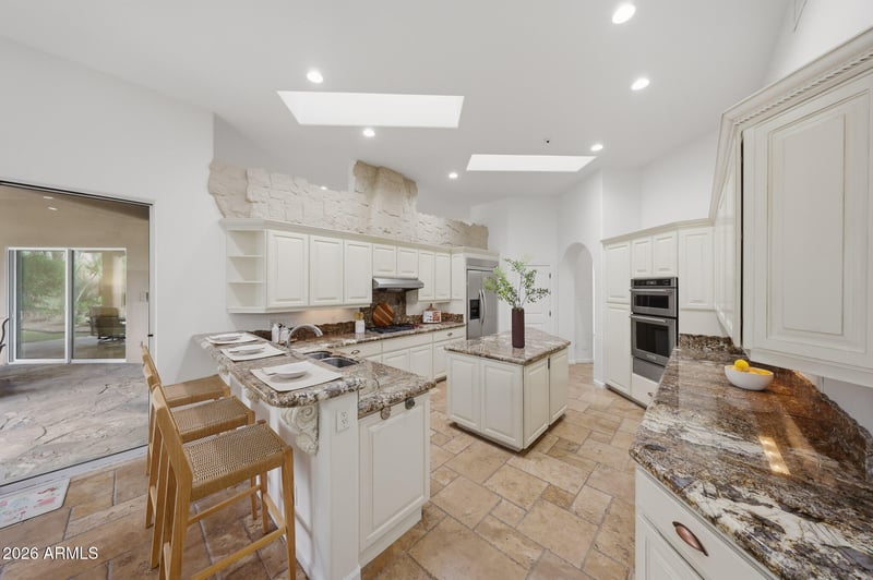 11295 117th St, Scottsdale, AZ 85259