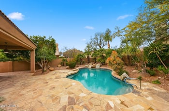 11295 117th St, Scottsdale, AZ 85259