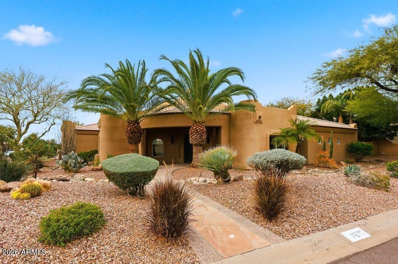 11295 117th St, Scottsdale, AZ 85259