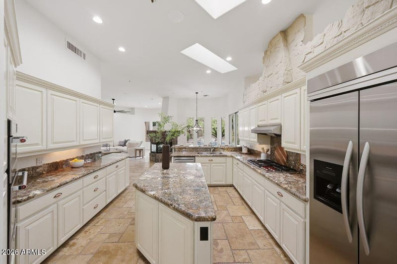 11295 117th St, Scottsdale, AZ 85259