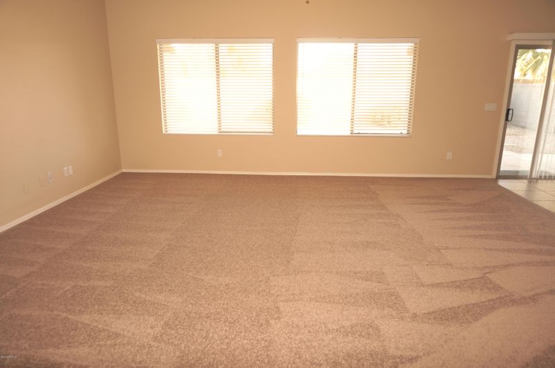 11297 N 163rd Dr, Surprise, AZ 85388