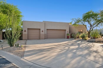 11299 Greythorn Dr, Scottsdale, AZ 85262