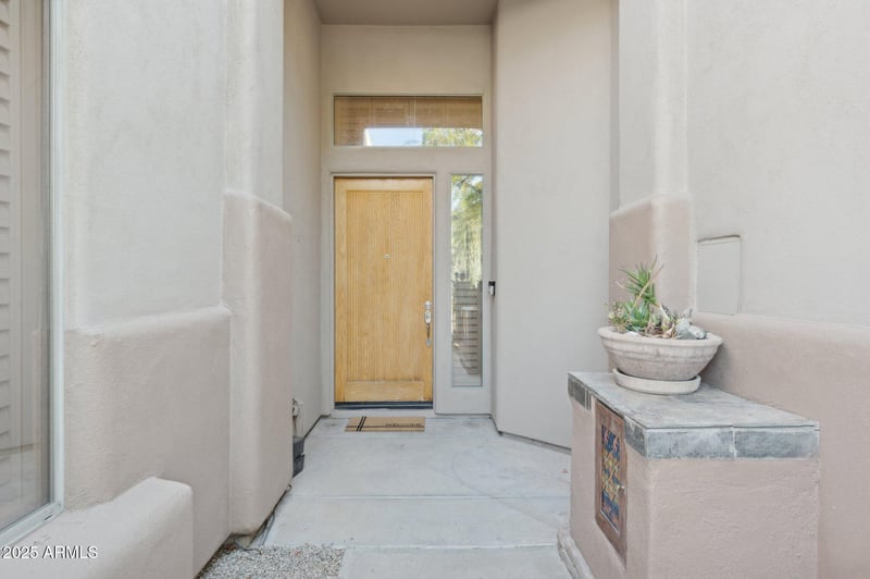 11299 Greythorn Dr, Scottsdale, AZ 85262