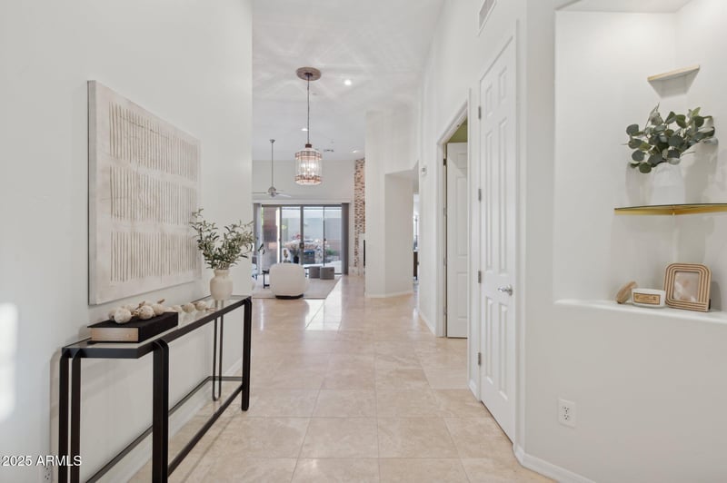 11299 Greythorn Dr, Scottsdale, AZ 85262