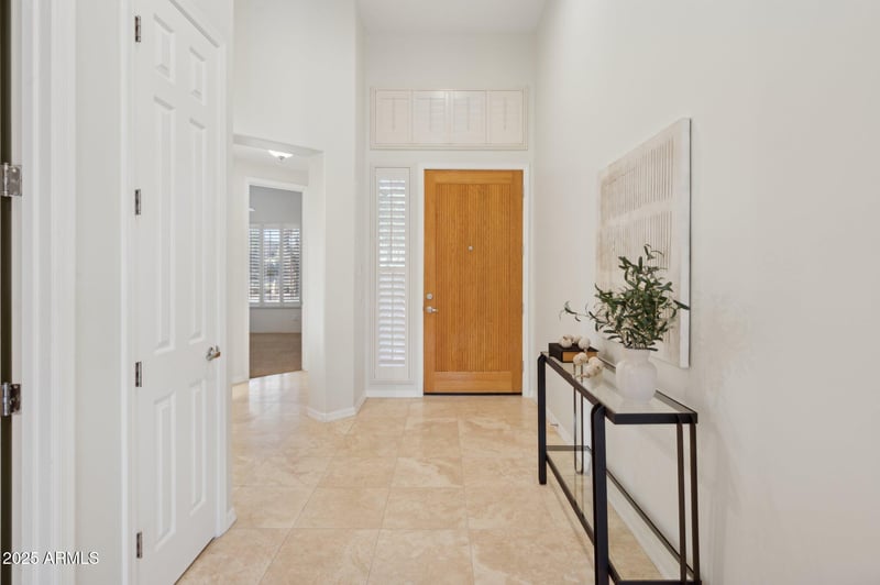 11299 Greythorn Dr, Scottsdale, AZ 85262