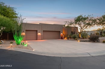 11299 Greythorn Dr, Scottsdale, AZ 85262