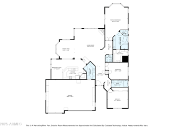 11299 Greythorn Dr, Scottsdale, AZ 85262