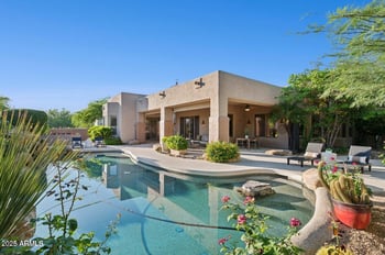 11299 Greythorn Dr, Scottsdale, AZ 85262