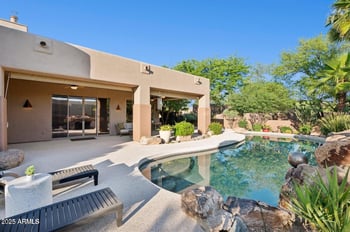 11299 Greythorn Dr, Scottsdale, AZ 85262