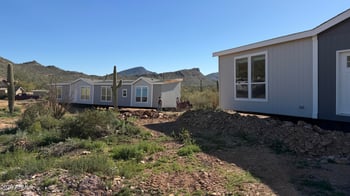113 Bingham Dr, New River, AZ 85087