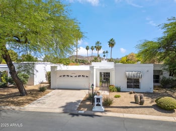 113 Boca Raton Rd, Phoenix, AZ 85022