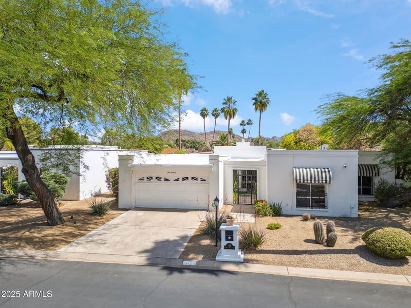 113 Boca Raton Rd, Phoenix, AZ 85022