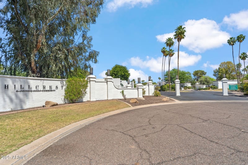 113 Boca Raton Rd, Phoenix, AZ 85022