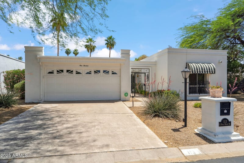 113 Boca Raton Rd, Phoenix, AZ 85022