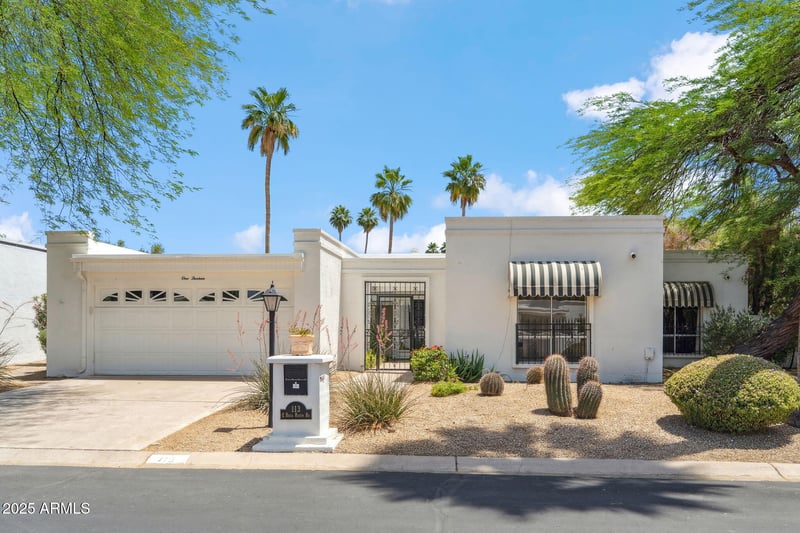 113 Boca Raton Rd, Phoenix, AZ 85022