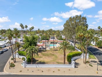 113 Boca Raton Rd, Phoenix, AZ 85022