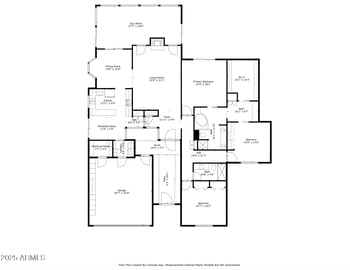 113 Boca Raton Rd, Phoenix, AZ 85022