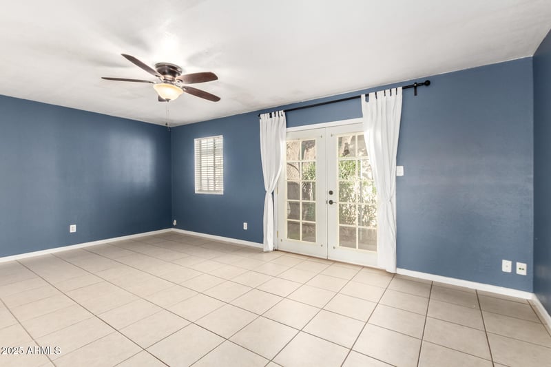 113 Cullumber Ave, Gilbert, AZ 85233