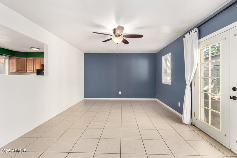 113 Cullumber Ave, Gilbert, AZ 85233