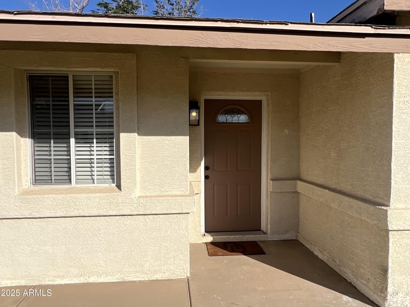 113 Cullumber Ave, Gilbert, AZ 85233