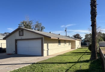 113 Cullumber Ave, Gilbert, AZ 85233