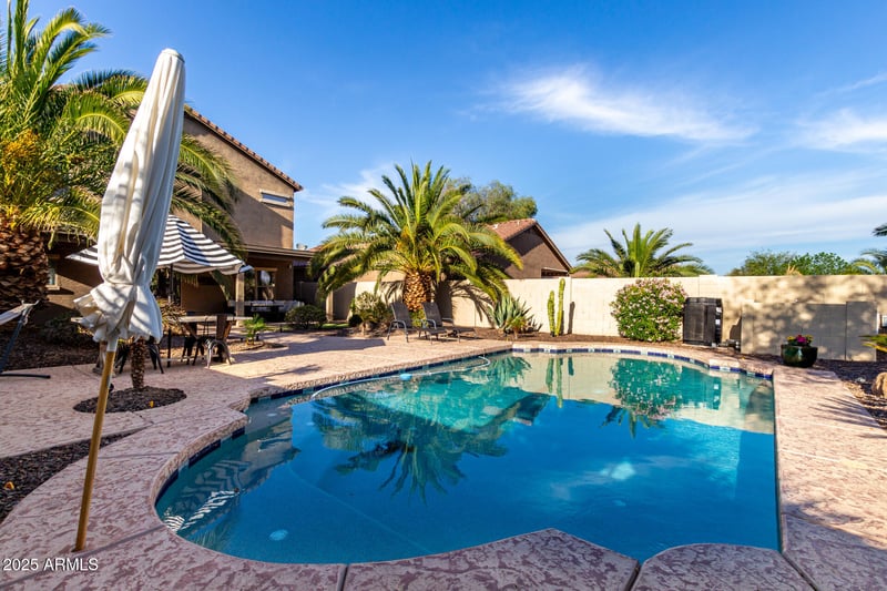 113 Desert Vista Trl, San Tan Valley, AZ 85143