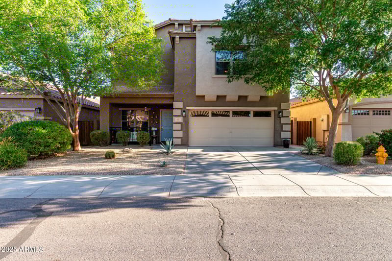 113 Desert Vista Trl, San Tan Valley, AZ 85143