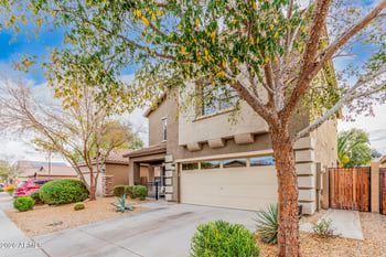 113 Desert Vista Trl, San Tan Valley, AZ 85143