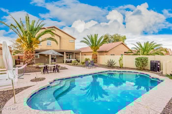 113 Desert Vista Trl, San Tan Valley, AZ 85143