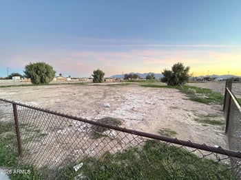 113 Elm Ln #-, Avondale, AZ 85323