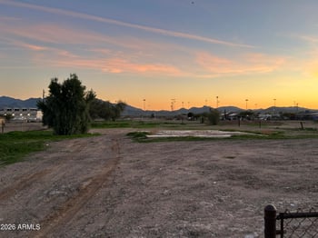 113 Elm Ln #-, Avondale, AZ 85323