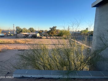 113 Main St, Eloy, AZ 85131