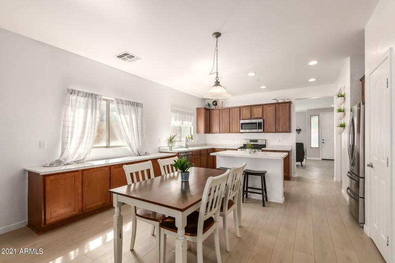 113 N 107th Dr, Avondale, AZ 85323