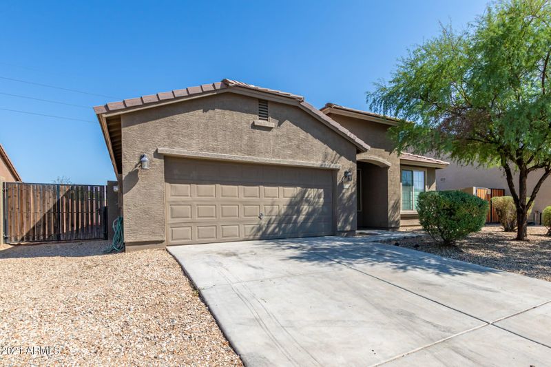 113 N 107th Dr, Avondale, AZ 85323