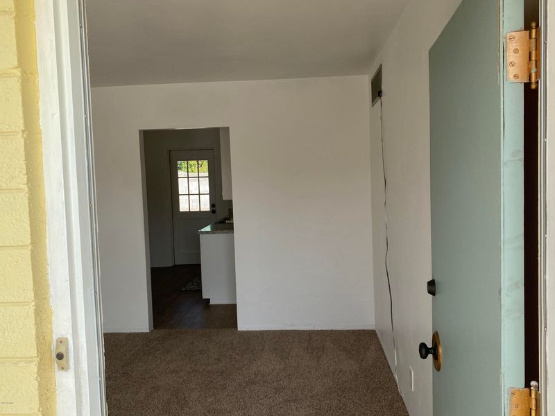 113 N Hunt Dr E, Mesa, AZ 85203