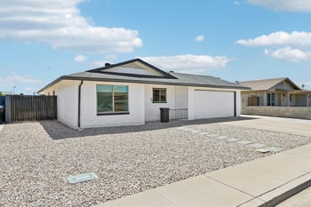113 N Ridge Cir, Mesa, AZ 85203