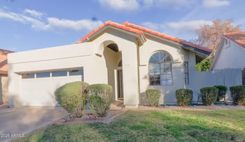 113 Ocean Dr, Gilbert, AZ 85233