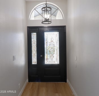 113 Ocean Dr, Gilbert, AZ 85233